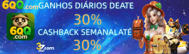 80win.com