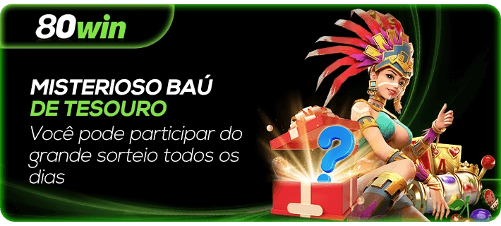 80win.com