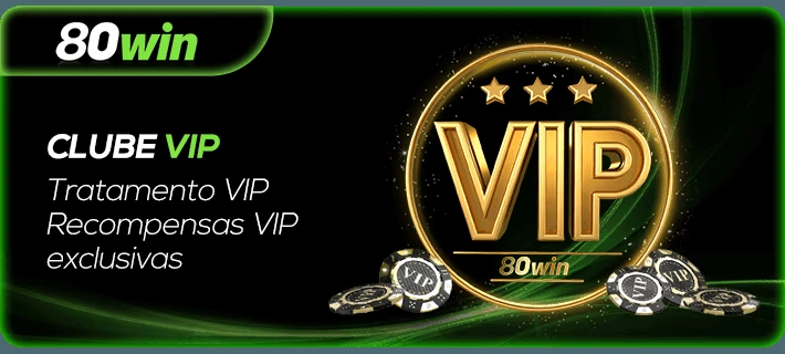 80win.com