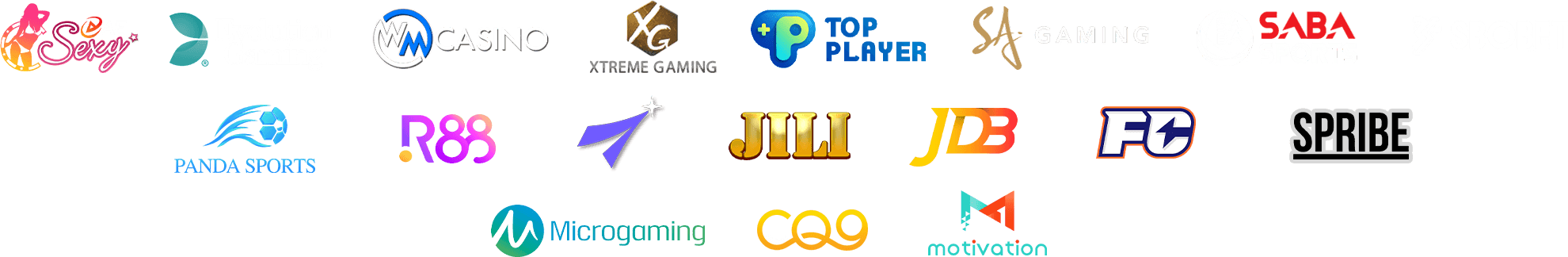 80win.com