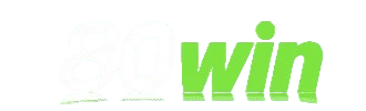 80win logo