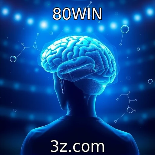 80WIN O Crescimento do Cassino Online no Brasil e o Futuro das Apostas