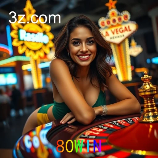 Promoções Incríveis no 80WIN: Ofertas Imperdíveis para Gamers