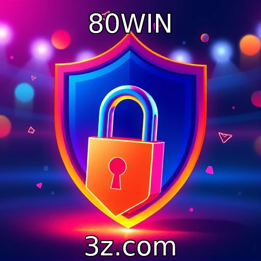 Apostas esportivas: como analisar cada partida com precisão